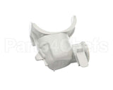 05750095 Miele Non-Return Valve