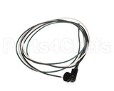 05752.0000 Styleline Female Plugs