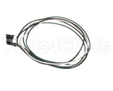 05752.0000 Styleline Female Plugs