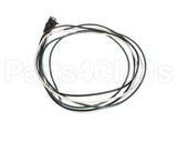 05752.0000 Styleline Female Plugs