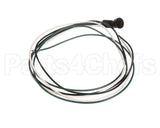 05752.0000 Styleline Female Plugs