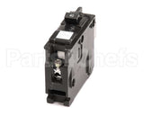 057603 Keating Circuit Breaker 40Amp 1Pole