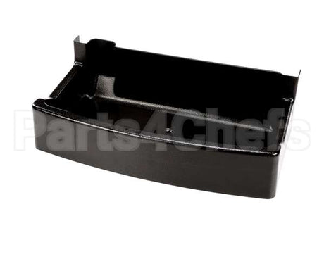 057738 Taylor Freezers Drip Tray For 2 Barrel Freeze