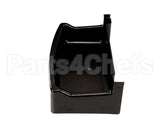 057738 Taylor Freezers Drip Tray For 2 Barrel Freeze