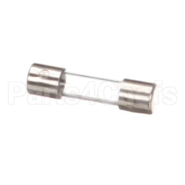057783 Compatible Electrolux Fuse, 5X20, 4A-250V