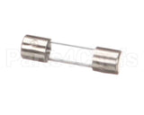 057783 Electrolux Professional Fuse, 5X20, 4A-250V