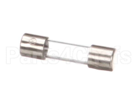 057783 Electrolux Professional Fuse, 5X20, 4A-250V