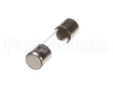 057783 Electrolux Professional Fuse, 5X20, 4A-250V