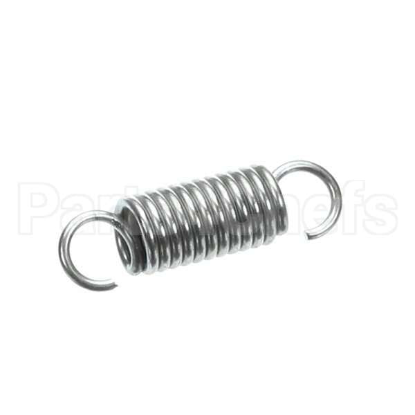 05781.0000 Compatible Bunn Spring, Extension