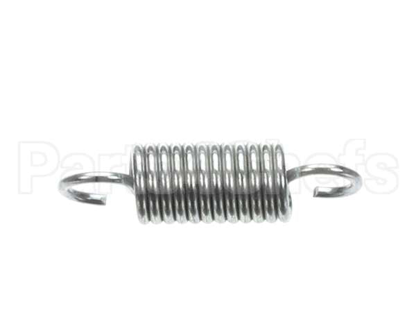 05781.0000 Bunn Spring, Extension