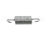 05781.0000 Bunn Spring, Extension