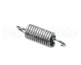 05781.0000 Bunn Spring, Extension