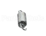 05781.0000 Bunn Spring, Extension