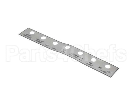057942 Keating Overlay