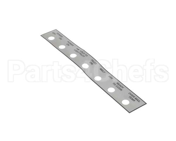 057942 Keating Overlay
