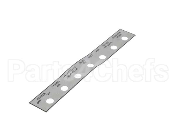 057942 Keating Overlay