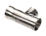 057944 Taylor Freezers Cylinder-Pump Hopper Shake