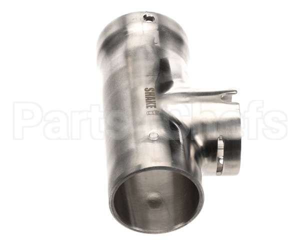 057944 Taylor Freezers Cylinder-Pump Hopper Shake