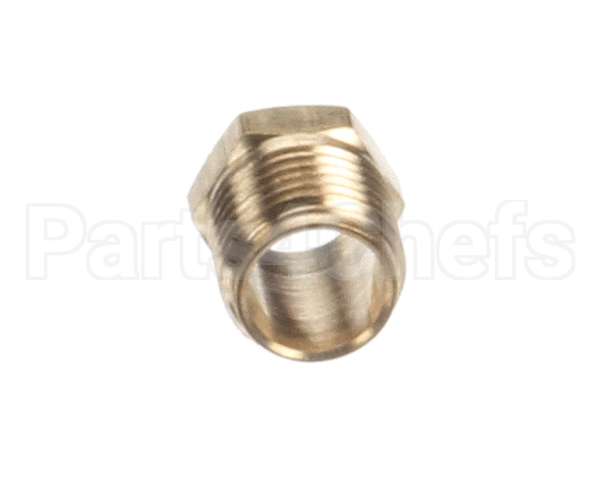 057960 Electrolux Professional Pipe Fitting, Spark Plug