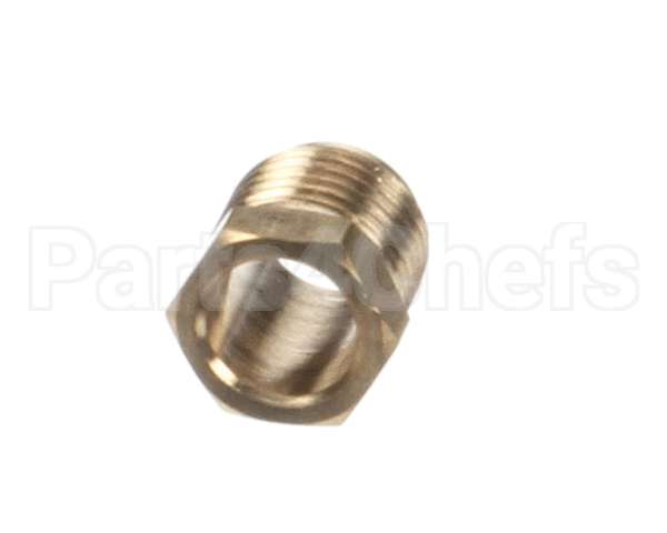 057960 Electrolux Professional Pipe Fitting, Spark Plug