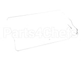 057968 Taylor Freezers Tank-Mix-2.5 Gal C005