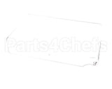 057968 Taylor Freezers Tank-Mix-2.5 Gal C005