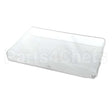 057969 Compatible Taylor Tank-Mix-1.5 Gal C005