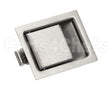 057P00111 Alliance Manufacturing Door Latch: All D Series Carts