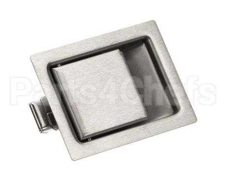 057P00111 Alliance Manufacturing Door Latch: All D Series Carts