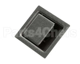 057P00111 Alliance Manufacturing Door Latch: All D Series Carts