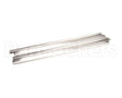 058 Larosa Full Extension S Tracks (Per S