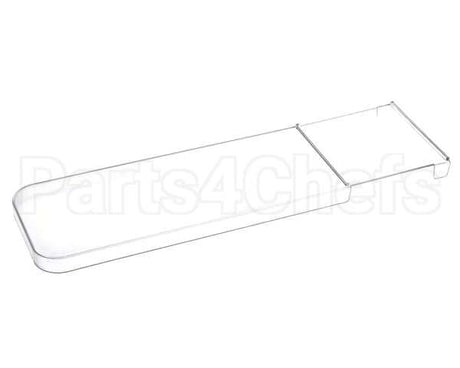 058079 Taylor Freezers Cover-Mix Tank-Wide C005