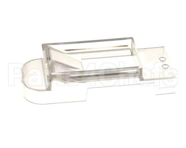 058081 Taylor Freezers Funnel-Mix Tank-Wide C005