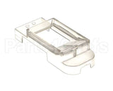 058081 Taylor Freezers Funnel-Mix Tank-Wide C005