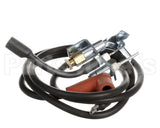 058101 Blodgett Kitpilot Assembly Wwire Pg Ha