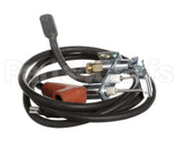 058101 Blodgett Kitpilot Assembly Wwire Pg Ha
