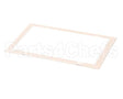 05814.0001 Bunn Window Assembly, Hopper
