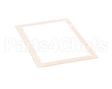 05814.0001 Bunn Window Assembly, Hopper