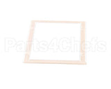 05814.0001 Bunn Window Assembly, Hopper