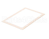 05814.0001 Bunn Window Assembly, Hopper