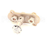 058146 Kelvinator Pilot Burner