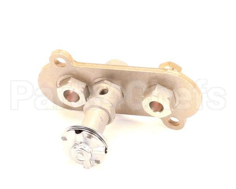 058146 Kelvinator Pilot Burner