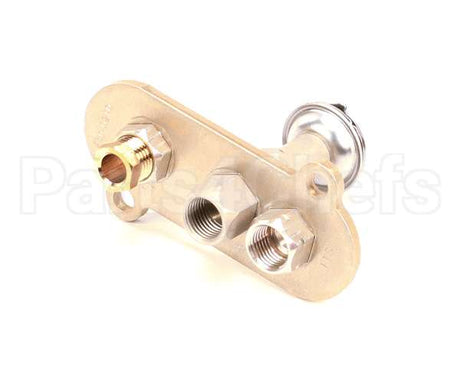 058146 Kelvinator Pilot Burner
