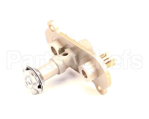 058146 Kelvinator Pilot Burner