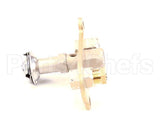 058146 Kelvinator Pilot Burner