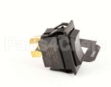 05815.1000 Bunn Switch W/Decal,On/Off/Start G2 Trifecta