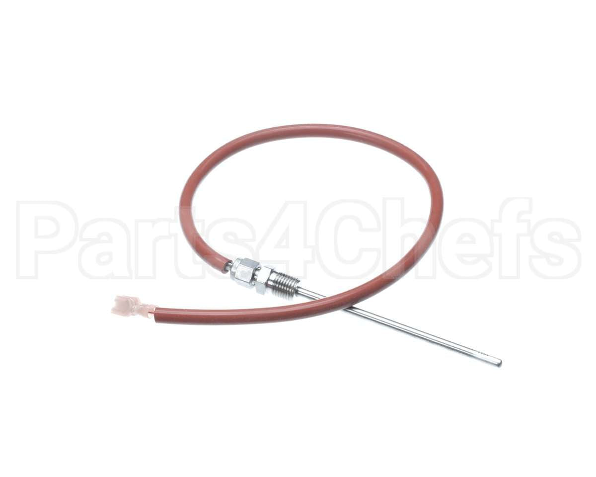 05816.0000 Royal Range Sensor Probe
