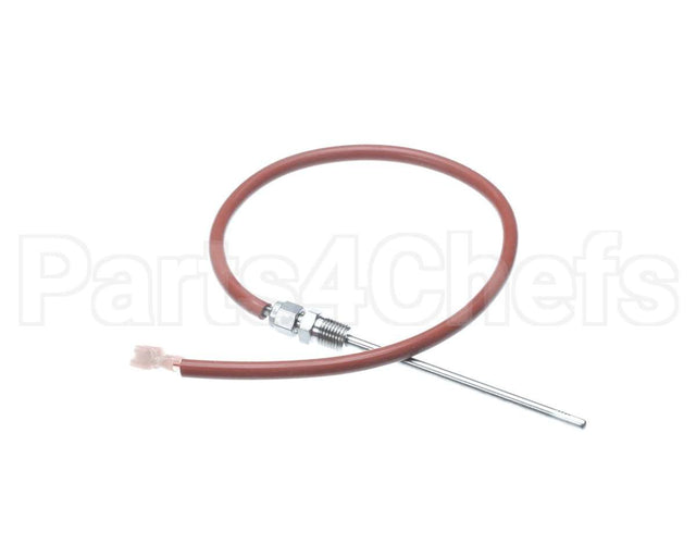 05816.0000 Royal Range Sensor Probe