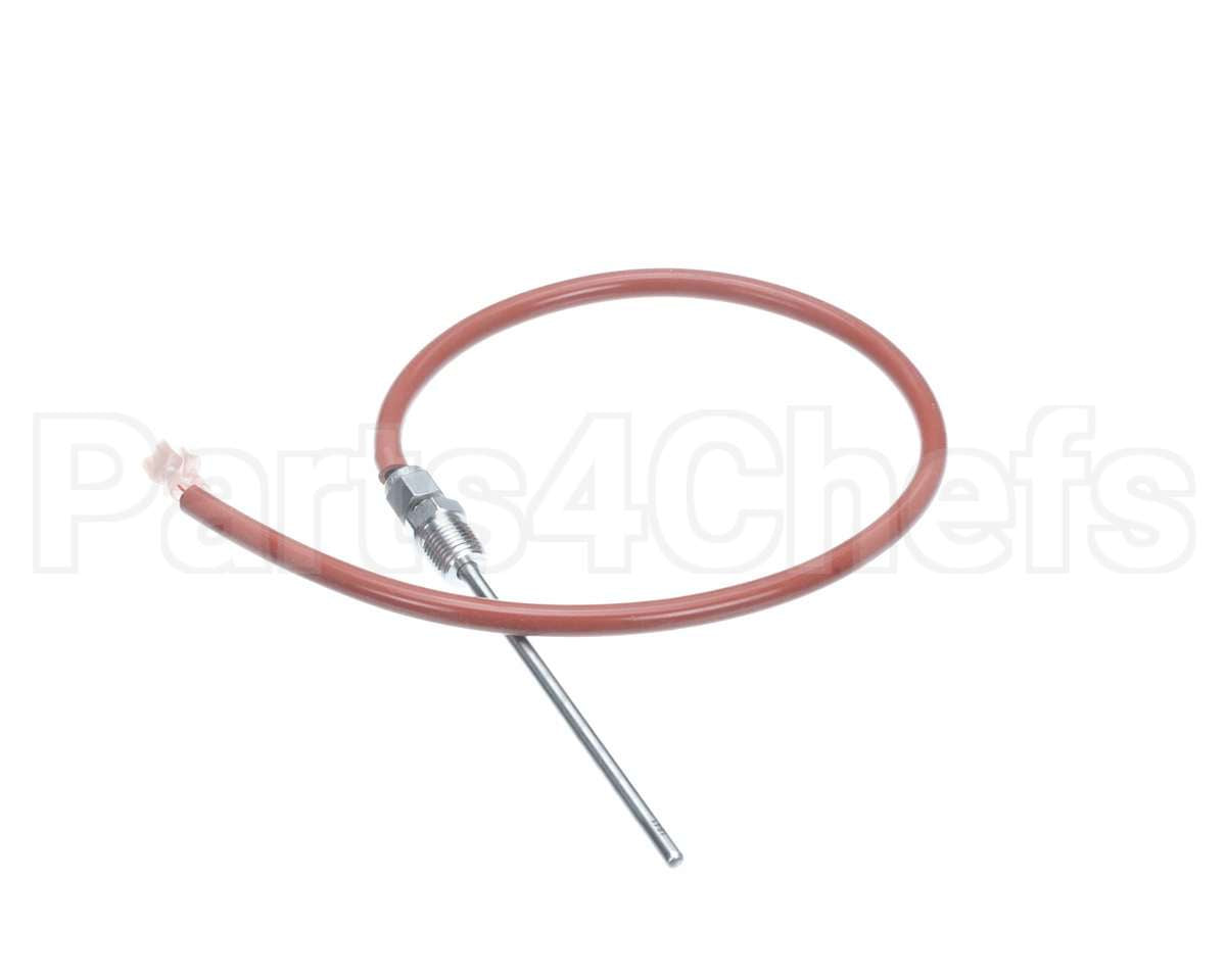 05816.0000 Royal Range Sensor Probe