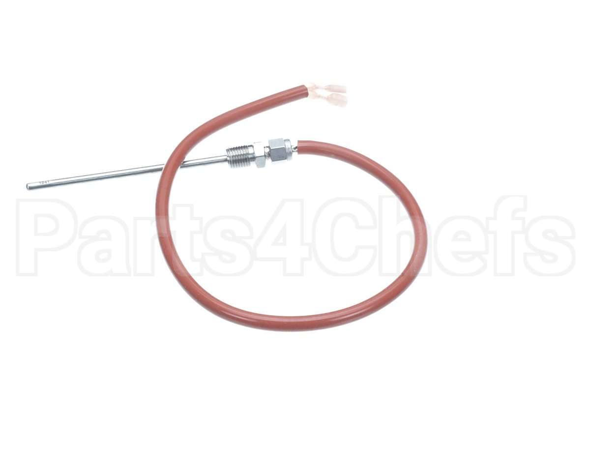 05816.0000 Royal Range Sensor Probe